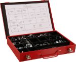 Afbeelding - https-www-ez-catalog-nl-Asset-a844a6baf55f4b34919216cb53d09e76-ImageFullSize-1515294-1-jpg